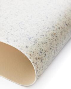 PVC podlaha Lentex Pionieer 60215