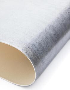 PVC podlaha Lentex Orion 58002