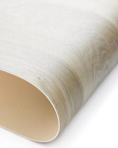 PVC podlaha Lentex Pionieer 63303