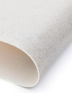 PVC podlaha IVC Logitex Ultimate 55 Gravel T96