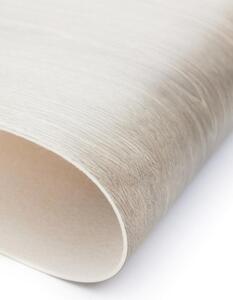 PVC podlaha IVC Logitex Ultimate 55 Elias T93