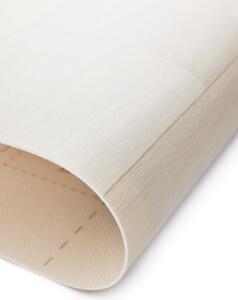 PVC podlaha Tarkett Iconik 240 5829230 Ancares Oak Plank Beige