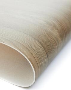 PVC podlaha Logitex Ultimate 55 Stockholm T42