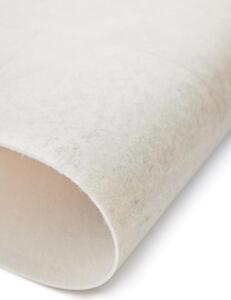 PVC podlaha Tarkett Iconik 280T 240008009 Hallstone Sand