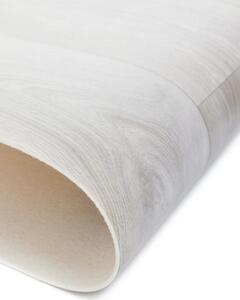 PVC podlaha Logitex Ultimate 55 Stockholm T95