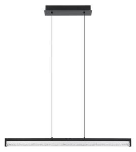 ZÁVESNÉ LED SVIETIDLO, 100/8/110 cm XXXL - Série svietidiel