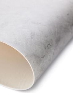 PVC podlaha IVC Stellar Celeste 591