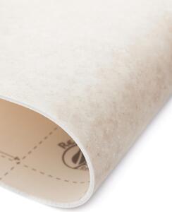 PVC podlaha Tarkett Iconik 450 5335035 Agrego Grege
