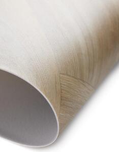 PVC podlaha IVC Studio Casa Clara 554