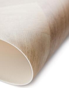 PVC podlaha IVC Stellar Patagonia 562