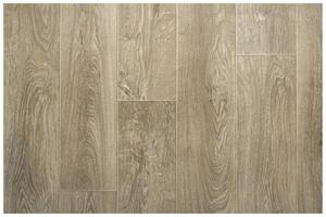 PVC podlaha Activia Latur 3