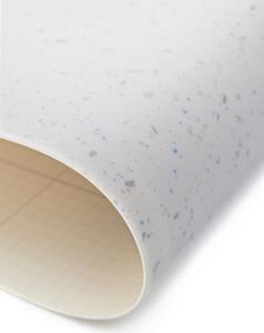 PVC podlaha IVC Iperform 70 Cevennes T94