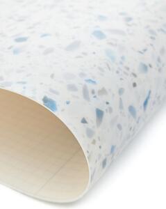 PVC podlaha IVC Iperform 70 Maira T76