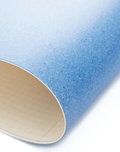 PVC podlaha IVC Iperform 70 Sand T72
