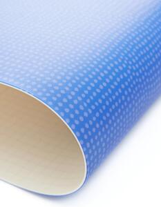 PVC podlaha IVC Iperform 70 Rochus T76