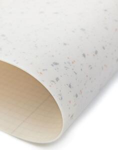 PVC podlaha IVC Iperform 70 Cevennes T03