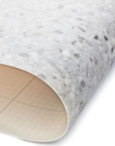 PVC podlaha IVC Isafe 70 Coronet 593