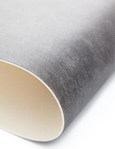 PVC podlaha IVC Optimise 70 Pinnacles T98