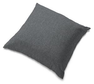 Obliečka na vankúš Tomelilla