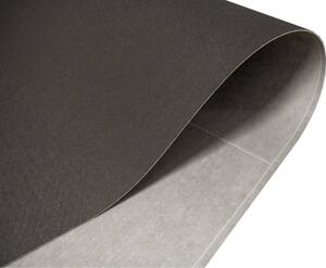 PVC podlaha Carbontex Alfas 594 sivá