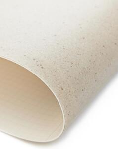 PVC podlaha IVC Iperform 70 Sand T31