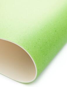 PVC podlaha IVC Optimise 70 Crystal T24