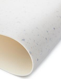 PVC podlaha IVC Optimise 70 Cevennes T94