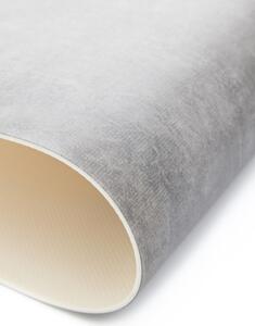 PVC podlaha IVC Optimise 70 Pinnacles T83