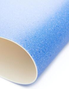 PVC podlaha IVC Optimise 70 Crystal T77