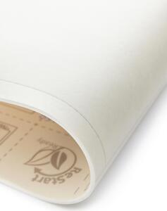 PVC podlaha Tarkett Iconik 450 5261091 Kaolin Light Grey