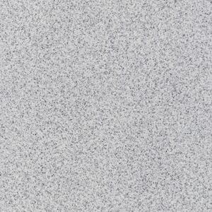 PVC podlaha PIONIEER 602-01 NEW