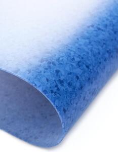 PVC podlaha Tarkett Eclipse Premium 731