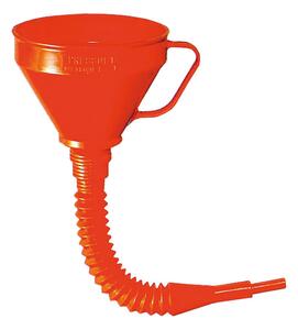 Lievik, 160 mm