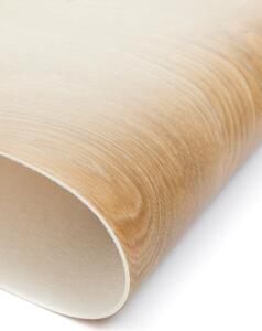 PVC podlaha Logitex Ultimate 55 Elias T44
