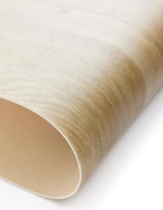 PVC podlaha Lentex Pionieer 63306