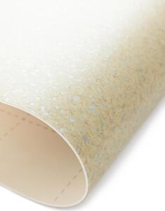 PVC podlaha Tarkett Topaz 021 Clic Grege