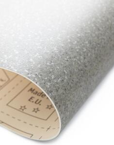 PVC podlaha Tarkett Topaz 020 Clic Grey