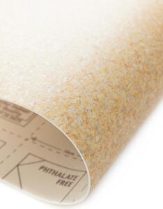 PVC podlaha Tarkett Topaz 016 Clic Beige