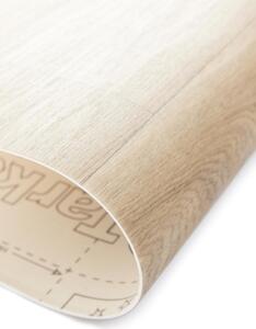 PVC podlaha Tarkett Topaz 112 Urban Oak Smoked