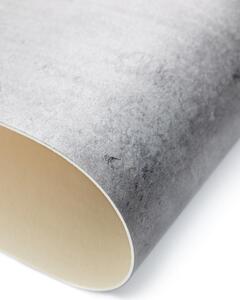 PVC podlaha Lentex Voyager Nxt Bitumin M91 58002