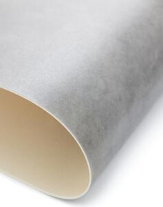 PVC podlaha Lentex Eclipse 50 Prato M92
