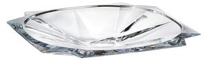 Bohemia Crystal tanier Metropolitan 330mm