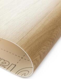 PVC podlaha Tarkett Topaz 113 Urban Oak Fallow
