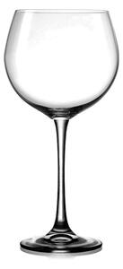 Bohemia Crystal Poháre na červené víno Vintage XXL 40602/820ml (set po 2ks)