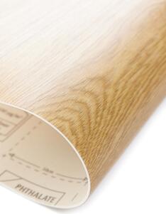 PVC podlaha Tarkett Topaz 115 Swan Russet