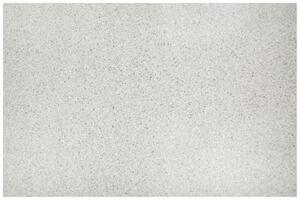 PVC podlaha Activia Marble sivá