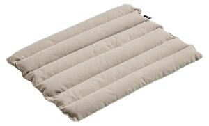 HAY Podsedák pre stoličku Traverse Armchair, Beige Sand