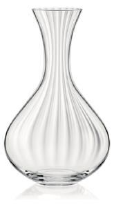 Bohemia Crystal Karafa na víno 31AA8/22/1500ml