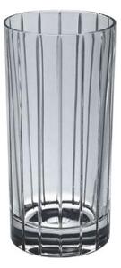 Bohemia Crystal Poháre na nealko a vodu Caren 93/29J27/0/93K55/350 ml (set po 6 ks)