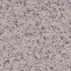 PVC podlaha Diamond SM 4564-474 tmavosivá